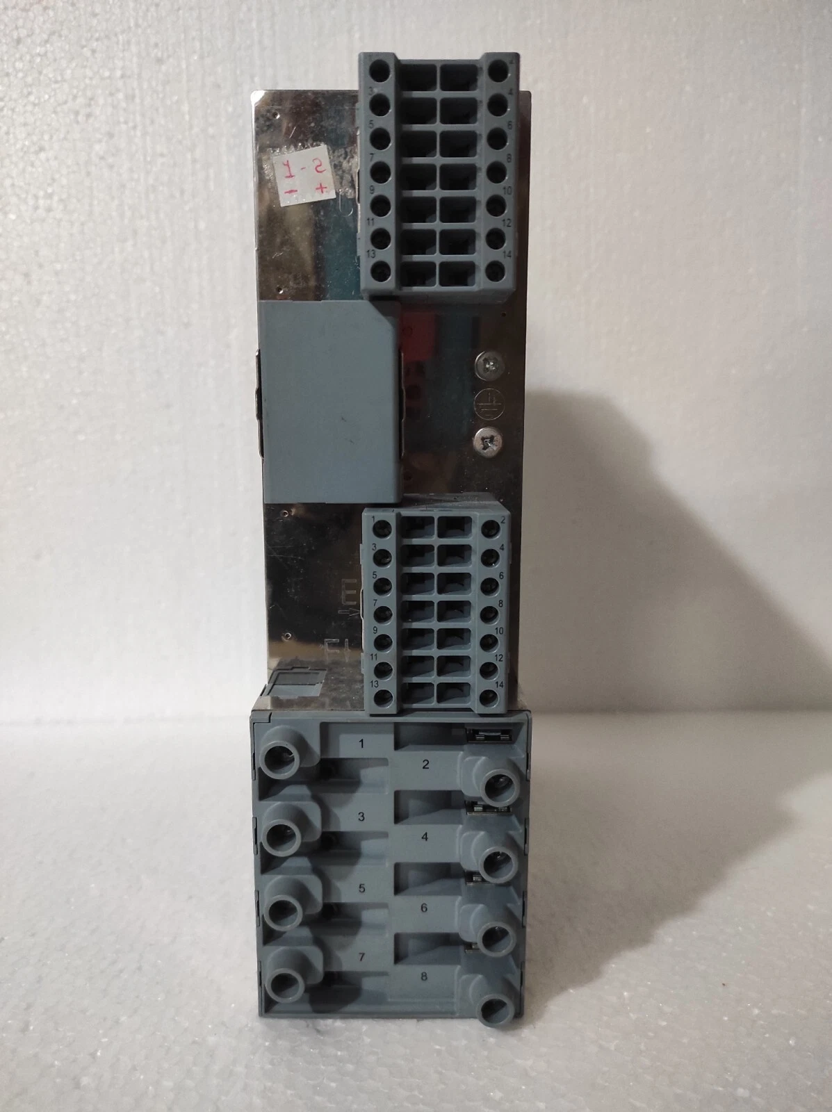 admin/uploads/uploads/siemens siprotec 7sj over curr pro relay new_4.webp